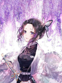 青春流年