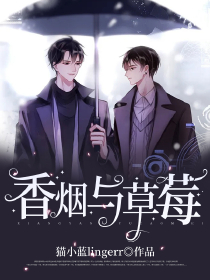 公交車h