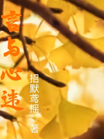 海贼王之新星进化