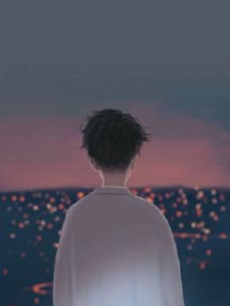 暗恋好玩吗