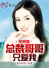 hp同人文包资源