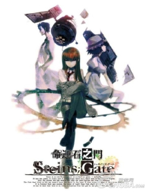 我与渣攻的那七年