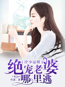 作家飞天的全部小说
