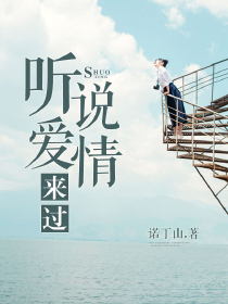 己完结的免费恐怖小说
