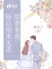小牛