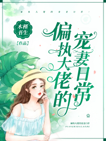 妖孽老板娘：不要再轮回了