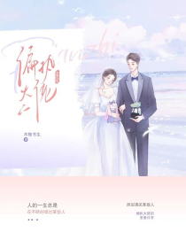 董卿的丈夫是誰