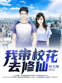 男女最激烈的床戲女集