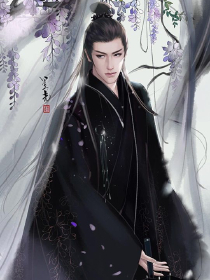 异界决战