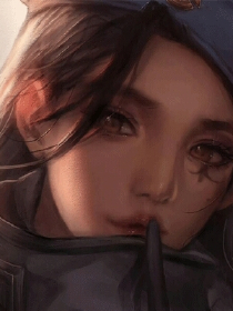 重生农妇的幸福路
