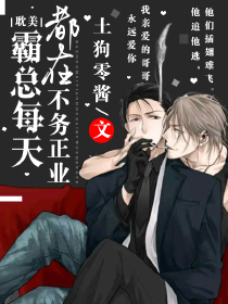 神能大风暴txt下载
