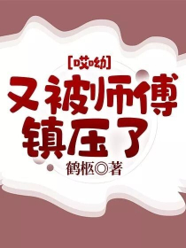 小说村奴
