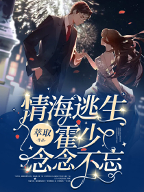 一路向西小說完整版