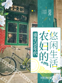 青春娛樂極品視覺盛宴