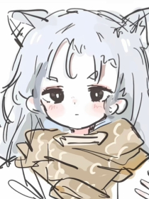 不灭战天