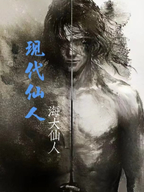 新兰官方壁纸