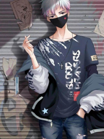 妙春