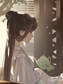 原神我变成了黑皮辣妹