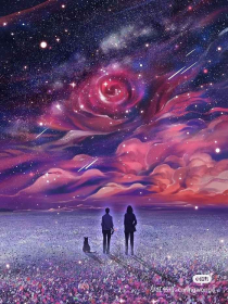 神医灵妃战神王爷御宠妻