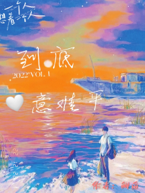 大清风水师