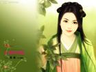 一胎双胞老婆太给力
