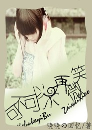 蓝天空姐小说
