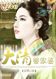 旧版全本免费阅读神器