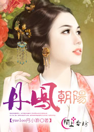 佐山愛系列