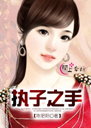 黑人巨大15P