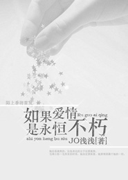 書房桌下h