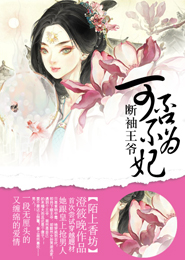 2000经典单机游戏《愤怒的魔法师2》繁体中文[压缩包]