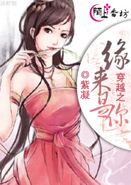 电影世界抽奖传
