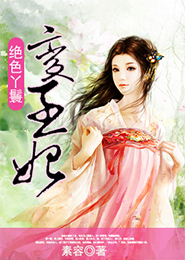 六合小子