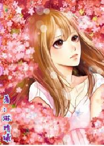教人冷静淡定的书