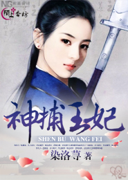 鄉村上門女婿一夫四女