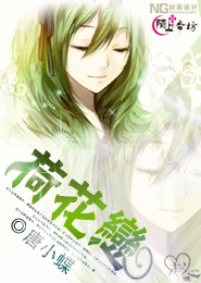 各式各樣gif動態圖