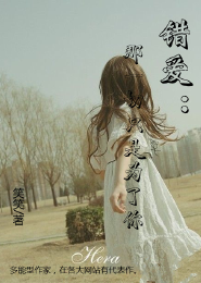 王俊凯的微博