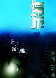 2010最新/高圆圆 李小冉 刘烨《无人驾驶》DVD中字