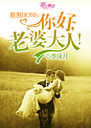 嘻嘻人體藝術