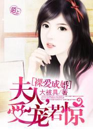 正反都市