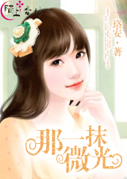 亞洲四虎