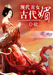 yy44880