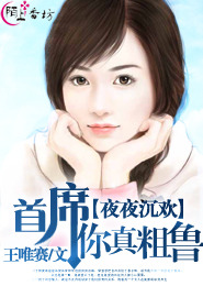 君主的太陽14