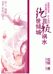 新时代青年的使命论文