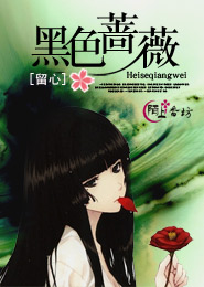 男人硬起來的真實圖片