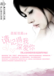 紅袖添香小說網陳若雪
