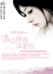 中国小说网的人气排名