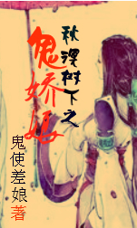 藏地密码10部全百度云