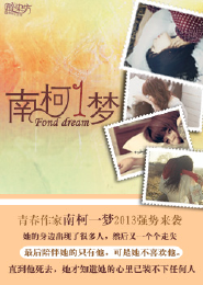 麻豆傳媒md0093