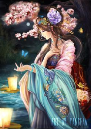 逆天邪医兽黑王爷废材妃